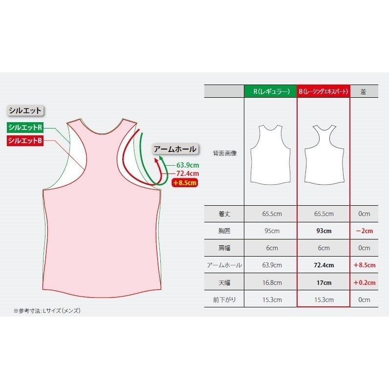 ASICS（アシックス） ≪三着以上は割引あり≫≪胸マーク付き