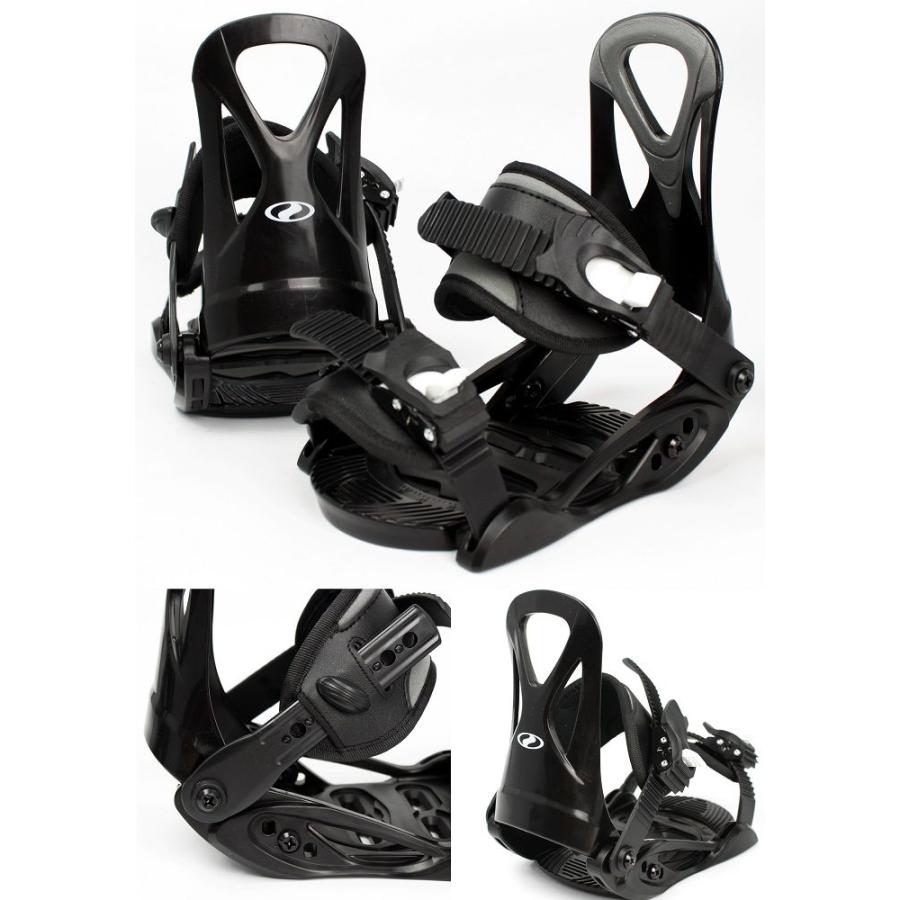 GRAY 136 / ZUMA スノーボード2点セット キッズ　ジュニア GRAY 136 / ZUMA スノーボード2点セット キッズ ジュニア GRAY 136