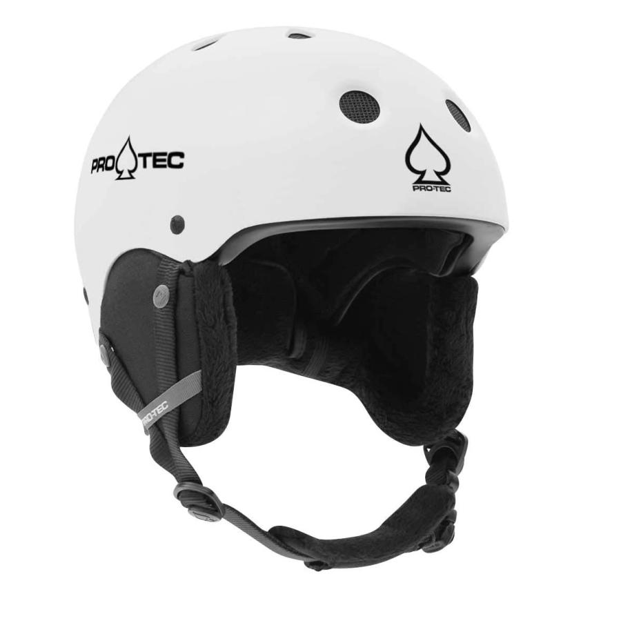 PROTEC プロテック スノーボード 、スキー、スノーヘルメット