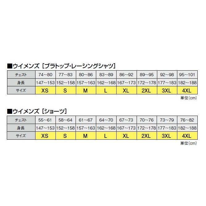 ASICS（アシックス） ≪3着以上は各￥550引き≫≪胸マーク付