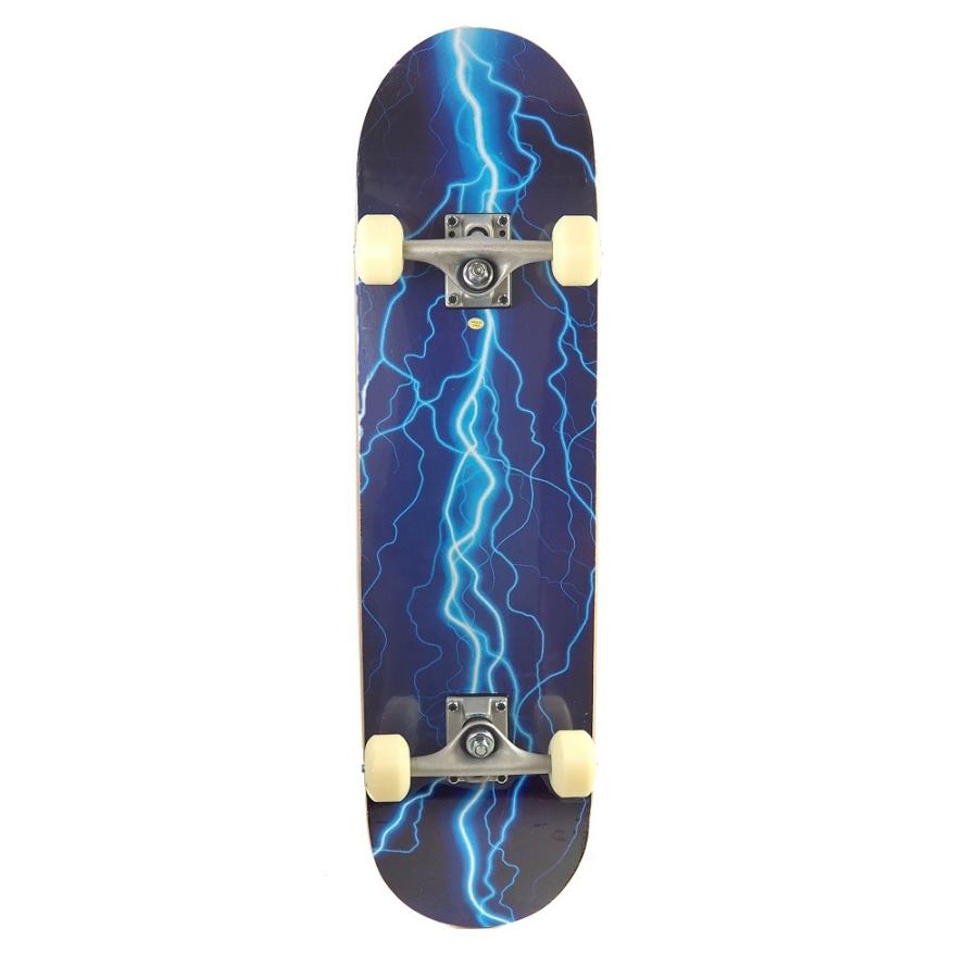 オンダ Radicalラディカル「31インチスケートボード」6歳以上