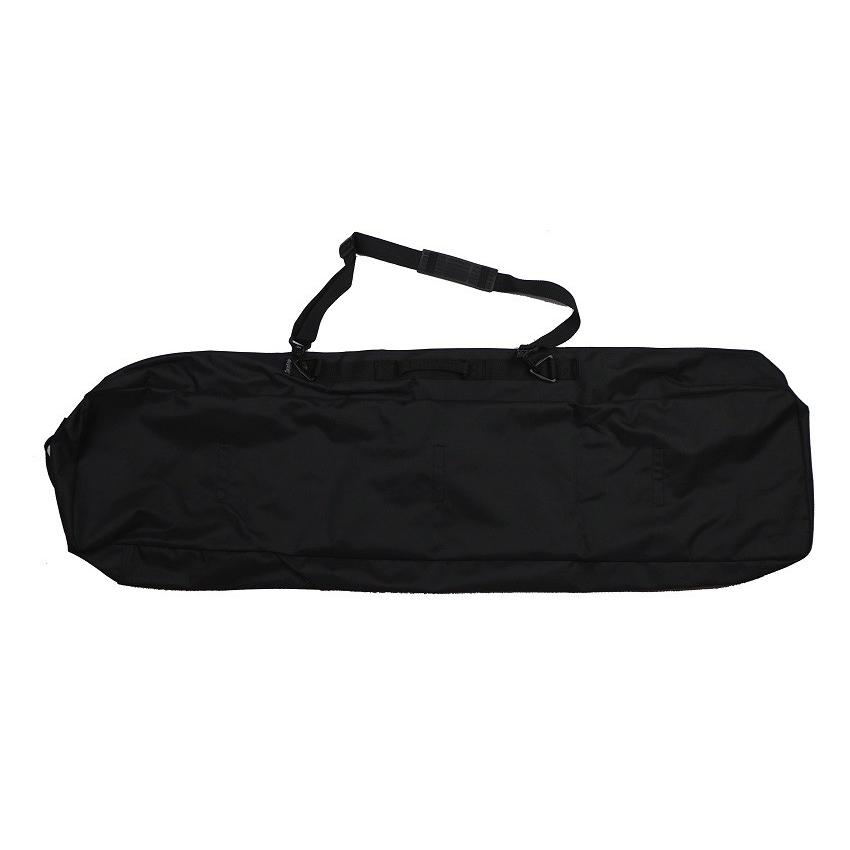 RIDE ジュニア用初心者スノーボード3点セット「RIDE LOWRIDE」+ZUMA