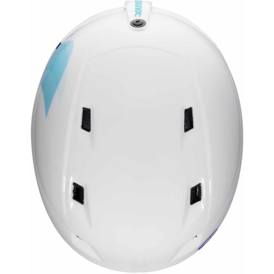 ≪35%off≫ロシニョールジュニア用スキーヘルメット「アナと雪 ≪35%off≫ロシニョールジュニア用スキーヘルメット「アナと雪