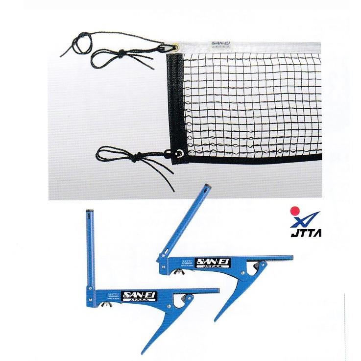 売れ筋 MS49HPS6Q08 型番:MS49HPS6Q08