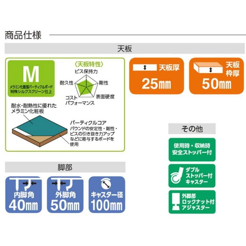 三英（SAN-EI） サンエイ三英SANEI国際公認モデル「セパレート卓球台