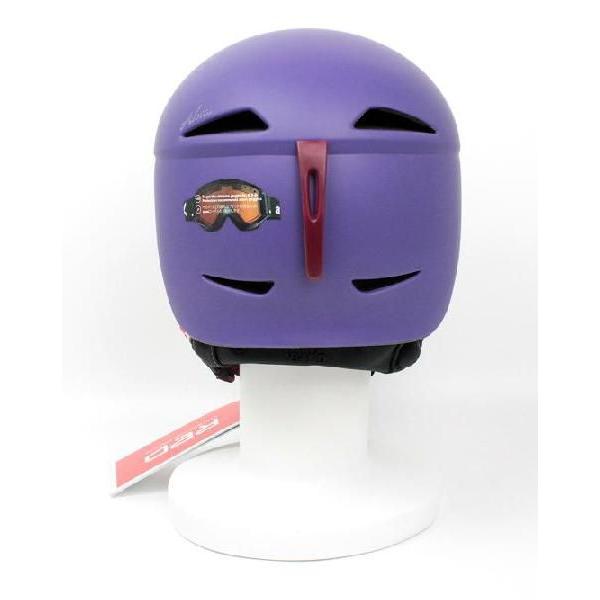 BURTON（バートン） RED(レッド)by レディース女性用スキー