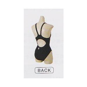 競泳水着　GX ミズノ 楽天市場】【店内商品3点以上でさらに3％OFFクーポン配布中