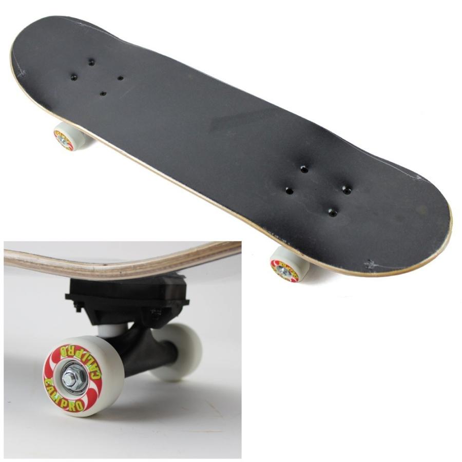 28インチ 送料無料 カリプロcalipro 子供用 コンプリート スケートボード 本体 Skate Calipro Sportsshopファーストステーション 通販 Yahoo ショッピング