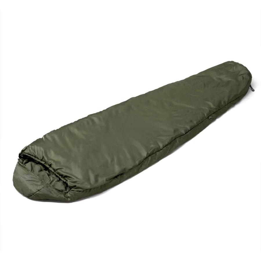 Snugpak スナグパック シュラフ 寝袋 ソフティー エリート3 レフトジップ 春秋2シーズン対応 拡張機能付 Sp134ol 快適外気温 5度 日本正規品 Sp134ol Sportsshopファーストステーション 通販 Yahoo ショッピング