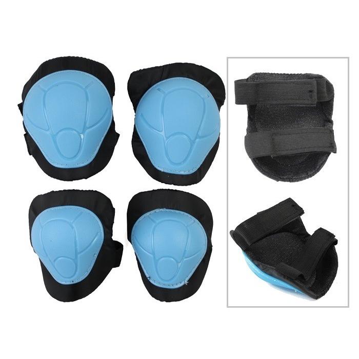 スプーンライダーSPOONRIDER 子供用「くねくねスケートボード/28