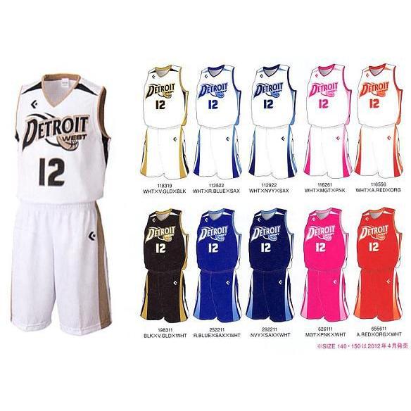 converse NBA バスケ ユニフォーム SUNS Johnson 7 黒 m71951443746_1.jpg?1744004126