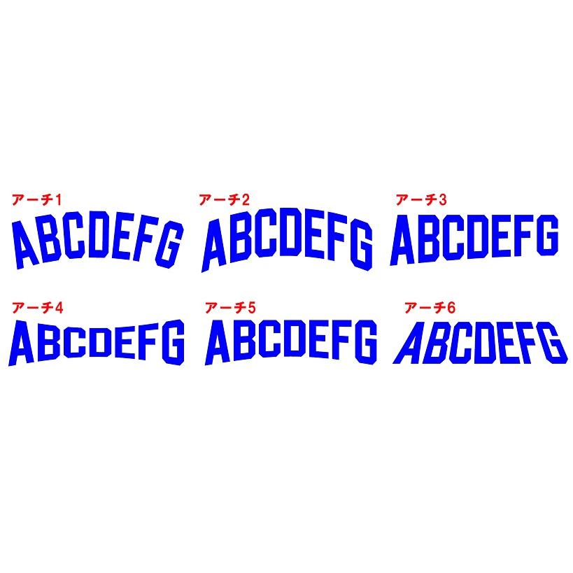 DESCENTE（デサント） ≪3ヶ所マーク付き≫デサント☆ムーブスポーツ