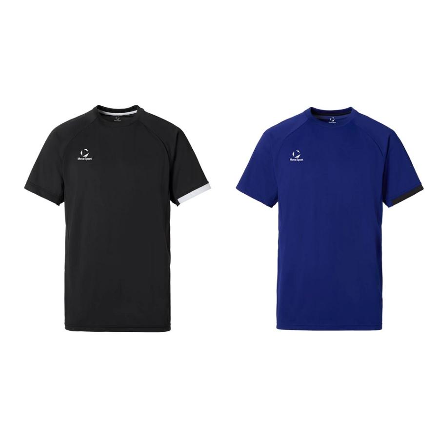 DESCENTE Jr.ALL STARバレーボール　ユニフォーム DESCENTE（デサント） ≪3ヶ所マーク付き≫デサント☆ムーブスポーツ