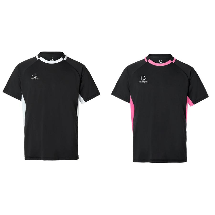 DESCENTE（デサント） ≪3ヶ所マーク付き≫デサント☆ムーブスポーツ