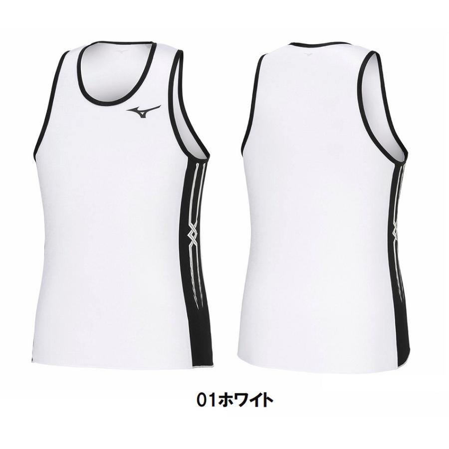 MIZUNO ≪2着以上は割引あり≫<1着から1色胸マーク付き MIZUNO ≪2着以上は割引あり≫<1着から1色胸マーク付き
