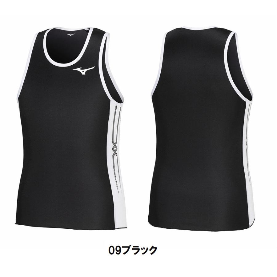 MIZUNO ≪2着以上は割引あり≫<1着から1色胸マーク付き MIZUNO ≪2着以上は割引あり≫<1着から1色胸マーク付き