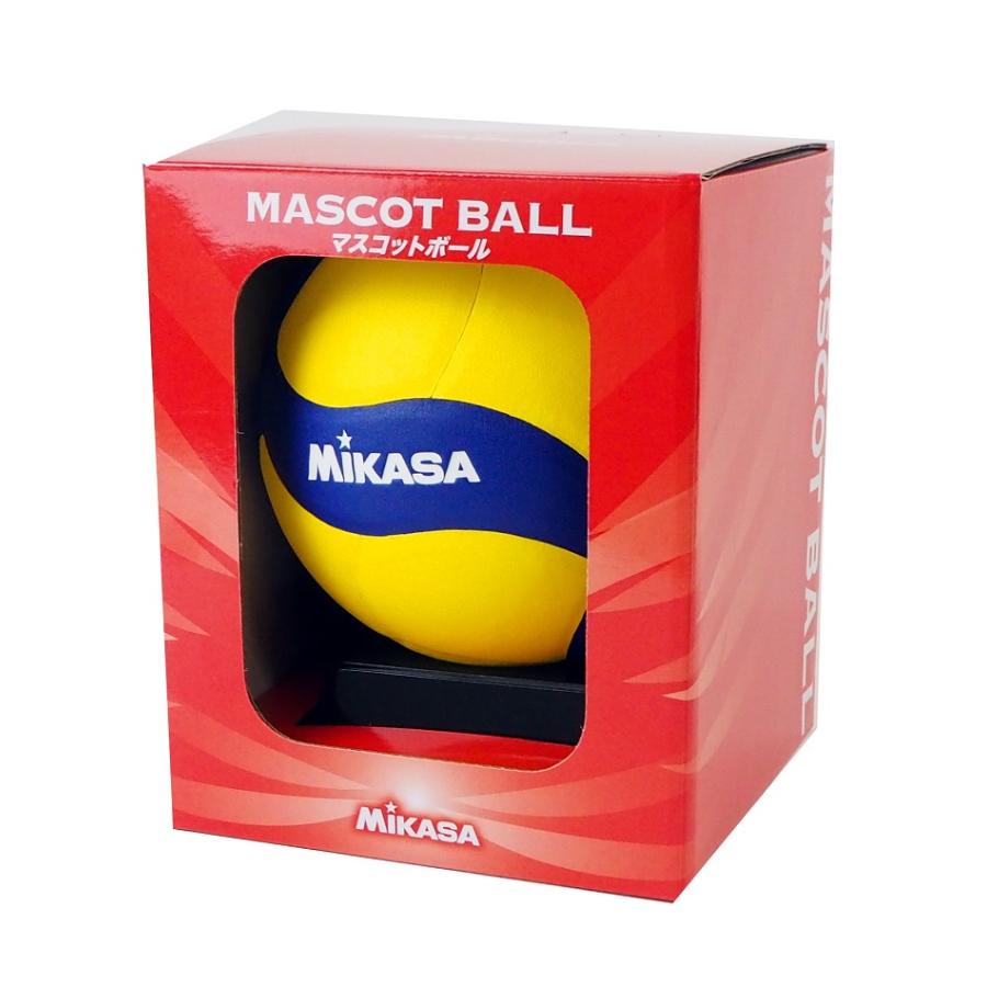 ★名入れ【卒業記念、卒団記念】ミカサバレーボール用サインボール、記念ボールに「フルカラー＆文字プリント」V030W | MIKASA（スポーツ） | 05