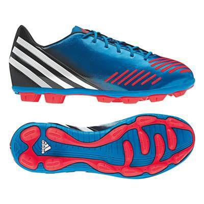 adidas（アディダス） アディダスadidasジュニアサッカースパイク「23