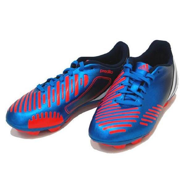 adidas（アディダス） アディダスadidasジュニアサッカースパイク「23