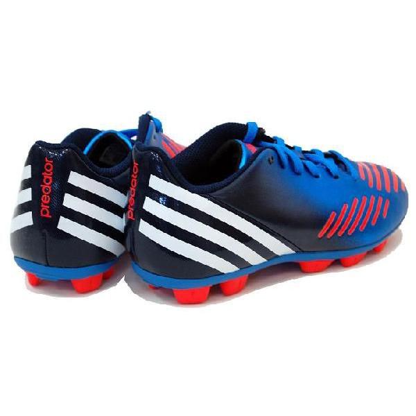 adidas（アディダス） アディダスadidasジュニアサッカースパイク「23