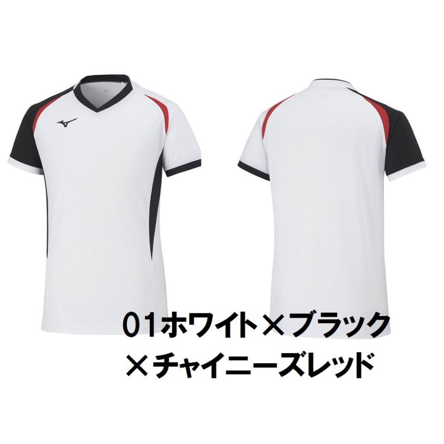 最終値下げ　14枚バレーボールユニフォーム　半袖 バレーボール ユニフォーム 半袖 パンツ 番号 名入れ バレーボール