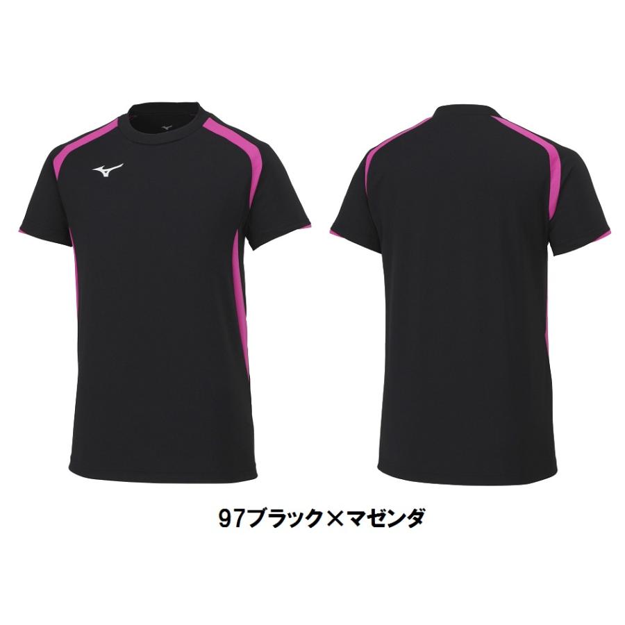 ≪3ヶ所マーク付き≫mizunoミズノ大人、ジュニア、バレーボール