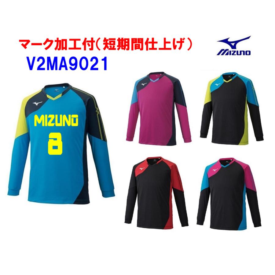 新品未着用　ミズノ　日本代表　バレーボールウェアセット MIZUNO ≪3ヶ所マーク付き≫mizunoミズノ大人、ジュニア用