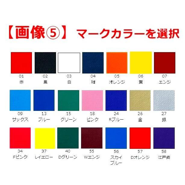 MIZUNO（ミズノ） ≪3ヶ所マーク付き≫mizunoミズノ大人、ジュニア用