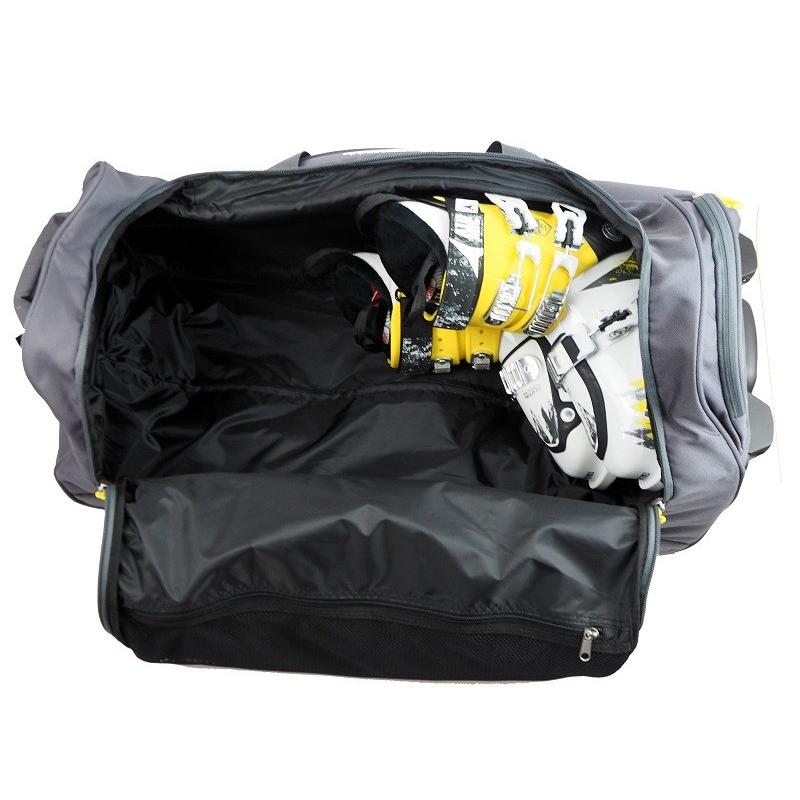 VOLKL（フォルクル） フォルクルVOLKL「トラベルウィールスポーツ