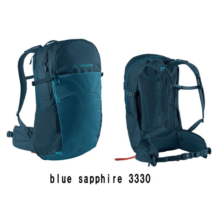 VAUDE（ファウデ） ≪正規輸入代理店から直送≫ファウデ≪VAUDE