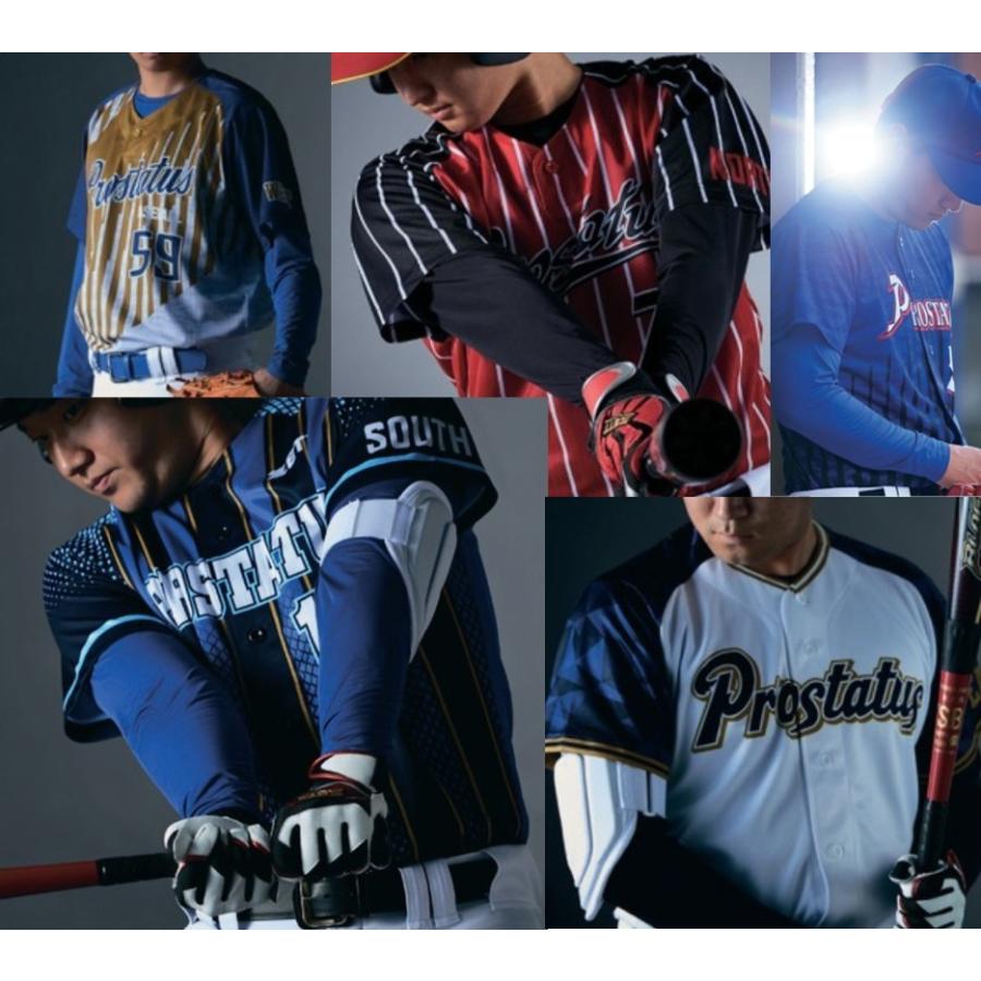 ゼット ZETT(ゼット)野球≪メンズ・ジュニア・レディース ゼット ZETT(ゼット)野球≪メンズ・ジュニア・レディース