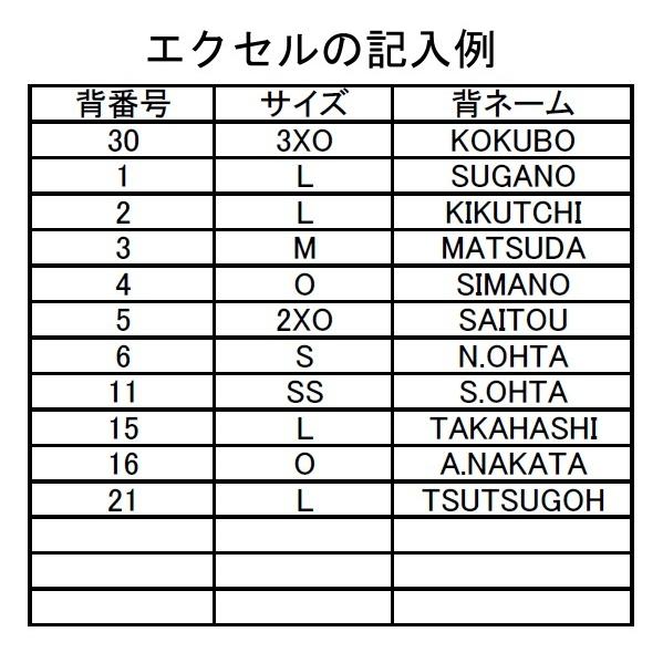 ゼット ZETT(ゼット）野球≪メンズ・ジュニア・レディース≫「昇華