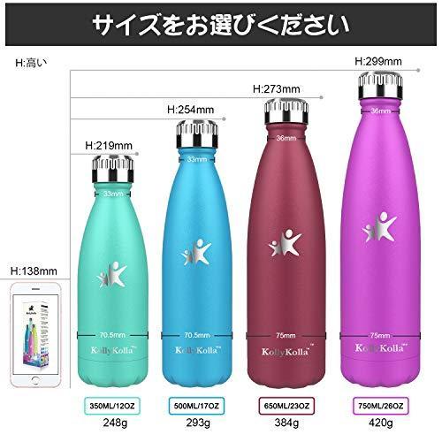 人気の贈り物が バッグ Ls Kk Zkp Kollykolla 水筒 ステンレスボトル スポーツボトル ウォーターボトル 真空断熱ボトル 魔法瓶 ストローボトル アウトドアボトル 子供 大 Www Threeriversofs Com