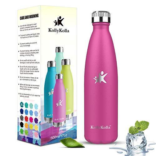人気の贈り物が バッグ Ls Kk Zkp Kollykolla 水筒 ステンレスボトル スポーツボトル ウォーターボトル 真空断熱ボトル 魔法瓶 ストローボトル アウトドアボトル 子供 大 Www Threeriversofs Com