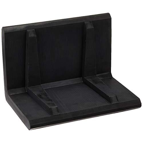 molten(モルテン) ゴールウェイト ZW80 スントSK-8リストコンパス FK1177330149(11648円)