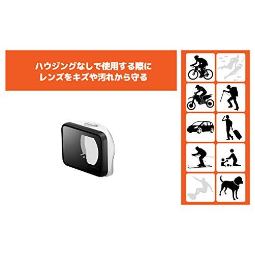 ソニー MCプロテクター AKA-MCP1 C SYH 