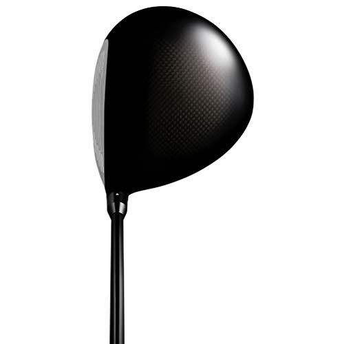 即購入可★ プロギア 20RS F 10.5 S 【EI9122518459】(32112円)