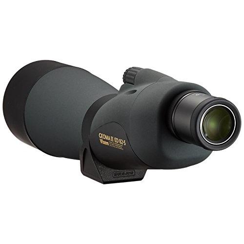 Vixen フィールドスコープ ジオマIIEDシリーズ ジオマIIED82-Sセット 18073-8 Vixen フィールドスコープ ジオマIIEDシリーズ ジオマIIED82-Sセット 18073-8