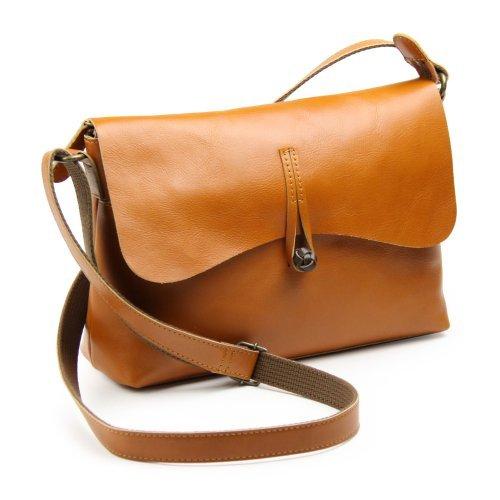 売れ筋 サクラ Sacura 日本製 ナチュラル調本革ショルダーバッグ Spiratio 横型タイプ キャメル A B00zr7eg Fsxray 通販 Yahoo ショッピング 別注 Www Skylanceronline Com