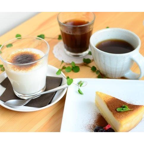 予約販売 プレマ 黒炒り玄米珈琲 3箱セット 玄氣陽氣の素 2g 36包 コーヒー