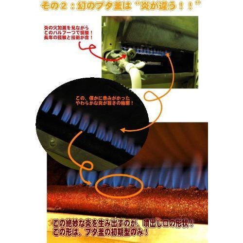 Qvcジャパン Pcシェアで世界上位を誇るレノボからタブレットとノートpc機能一体型デバイス Lenovo Ideapad Miix 320 3月16日発売開始 企業リリース 日刊工業新聞 電子版