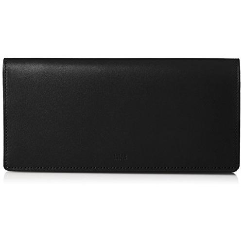 在庫あり 即納 タケオキクチ 財布 ボブ クロ A B073vk153z Fsxray 通販 Yahoo ショッピング 日本産 Mediquicklab Com