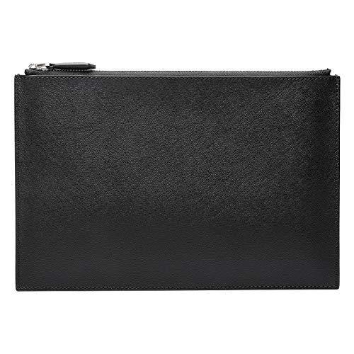 人気新品 ブランド人気 レザー メンズ セカンドバッグ メンズ クラッチバック Terse Terse カジュアル 高級感 大容量 軽量 バッグ Smssvg Org