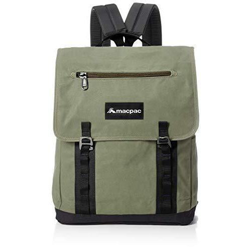 安い購入 マックパック リュック アカロア ライケン A B07mxws3nv Fsxray 通販 Yahoo ショッピング 早割クーポン Demogate Com