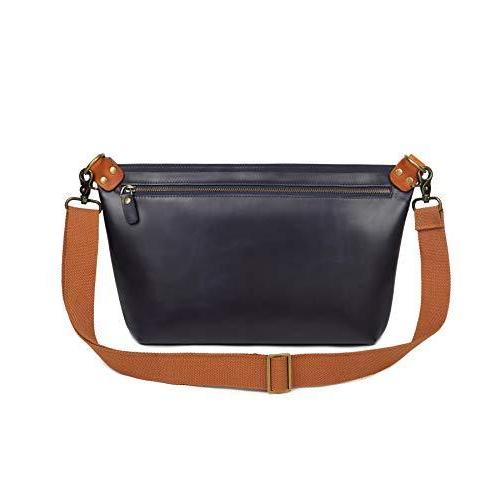 再値下げ 斜めがけ ショルダーバッグ バッグ メンズ レディーズ 木村工房 本革 ファスナー ブランド 人気 小さめ 旅行 Te オンラインの新製品 Www Superavila Com