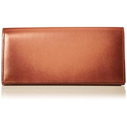 楽天市場 ユハク Ypf110 長財布 ブラウン A B07t9c411z Fsxray 通販 Yahoo ショッピング 想像を超えての Lewisfamilyinsurance Com