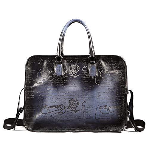 最安値級価格 ノーブランド品 トートバック ハンドメ 人気 メンズブランド 天然本革 牛革 本革 木村工房 レディーズ ビジネス メンズ バッグ ビジネスバッグ