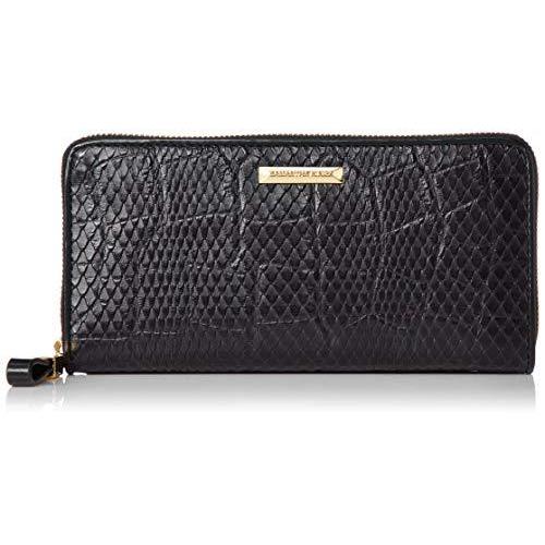 肌触りがいい キングズ 財布 メンズ ラウンド 本革 雑誌 Senseコラボ商品 ブラック A B07twkkrf9 Fsxray 通販 Yahoo ショッピング 高知インター店 Clinilab Net