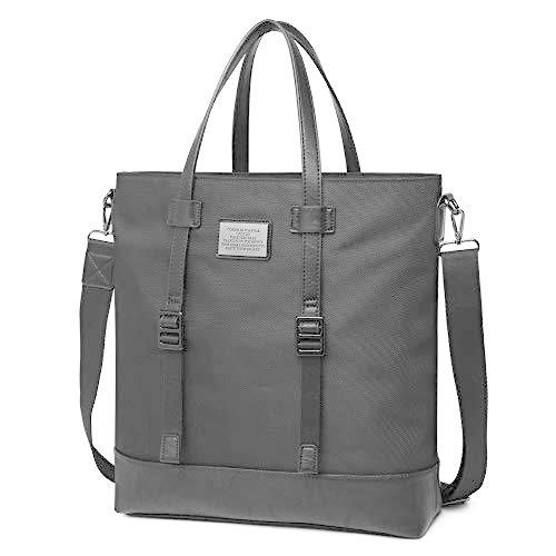 店舗 新宿 便利を 持ち歩く ファイル対応 Pc収納 大容量 撥水 ナイロン 通勤 通学 カジュアル トートバッグ ビジネス 通販 送料無料 Www Superavila Com