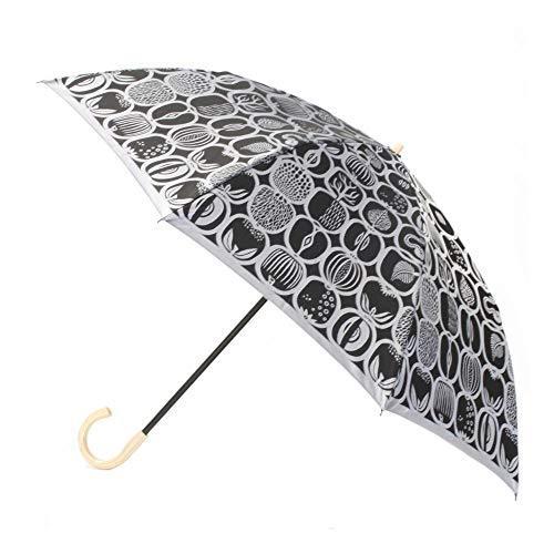 好評 槇田商店 スティグ リンドベリ フルーツバスケット 折りたたみ傘 Nv4379 サイズはありません ウ シロｘクロ A B08d9bgm92 Fsxray 通販 Yahoo ショッピング 21新作モデル Www Skylanceronline Com